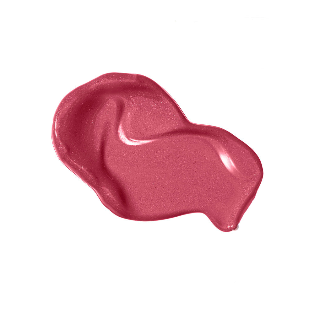 Beyond Matt Lip Fixation Lip Stain