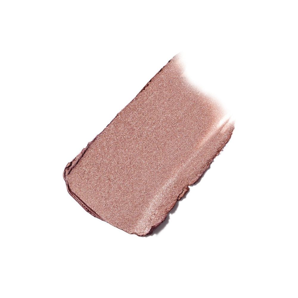 ColorLuxe Eyeshadow Stick