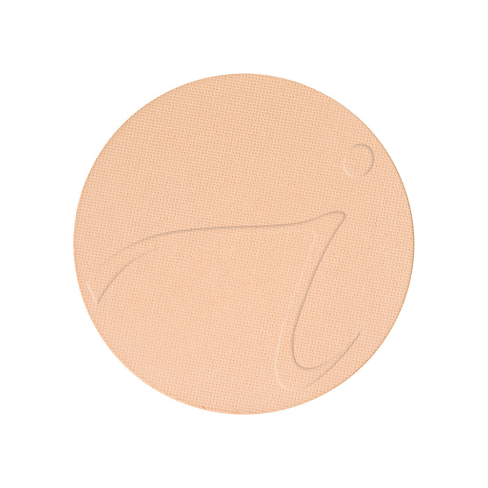 PurePressed Foundation Refill