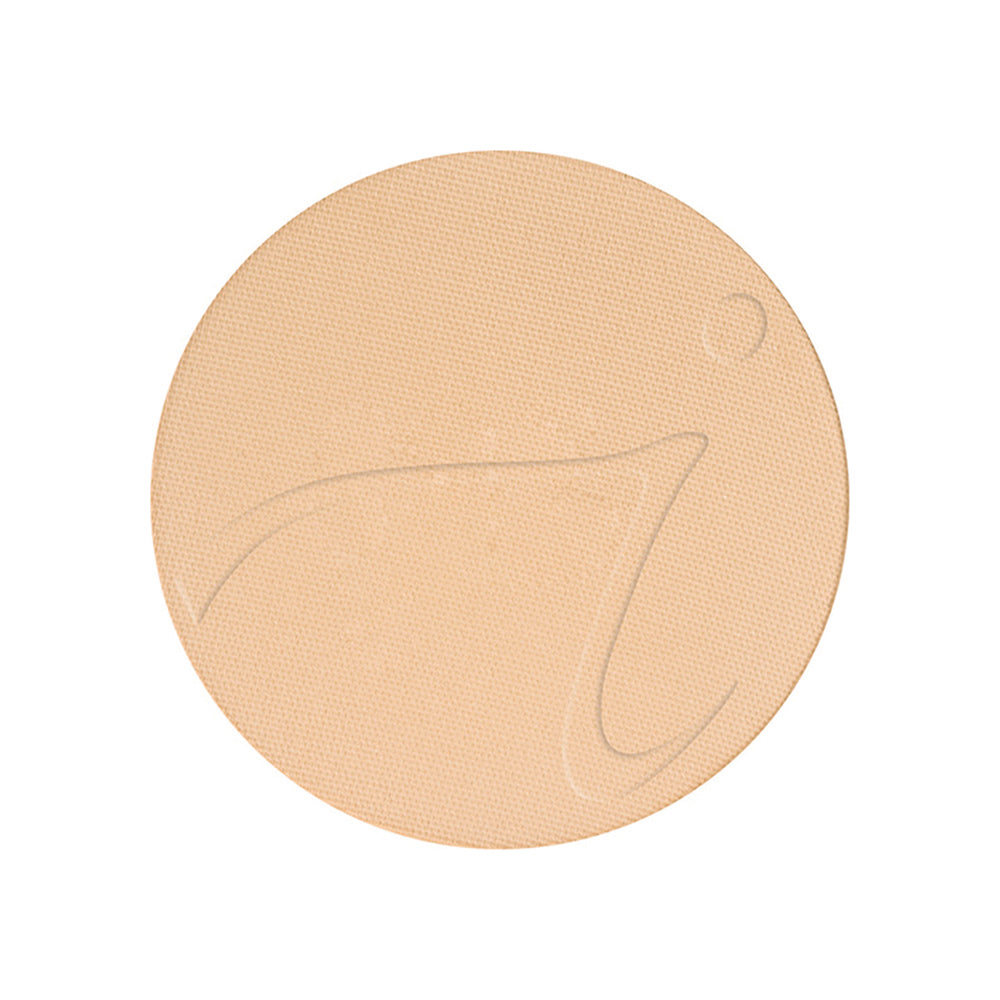 PurePressed Foundation Refill