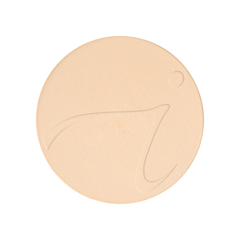 PurePressed Foundation Refill