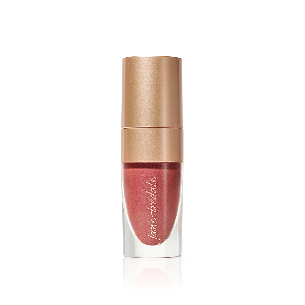 Beyond Matt Lip Fixation Lip Stain