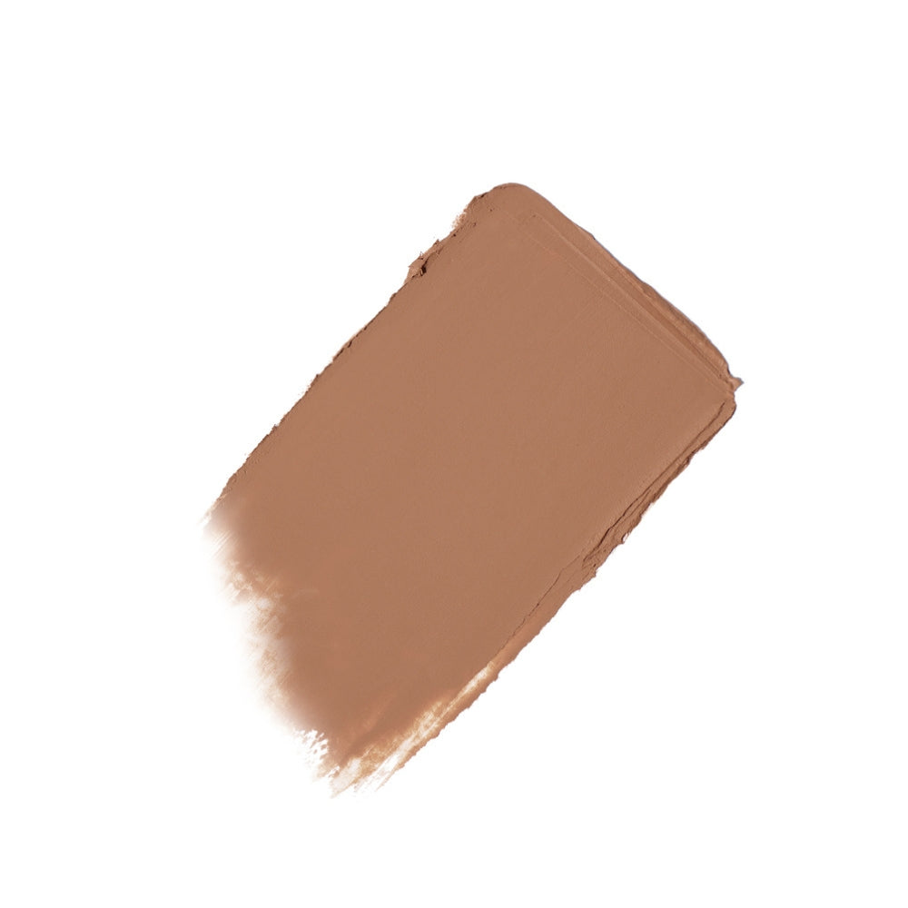 ColorLuxe Eyeshadow Stick