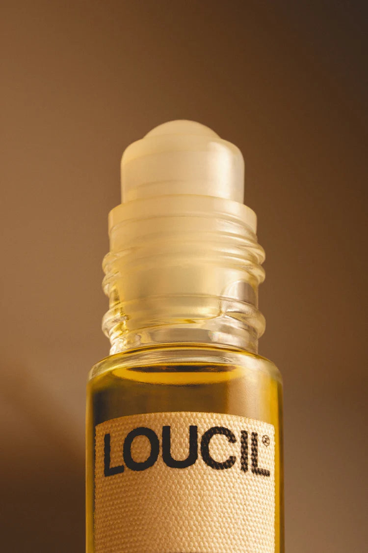 Loucil Focus