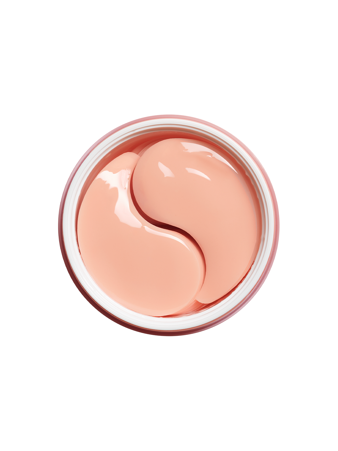 Xlash Eye Gel Patches - Awakening (doosje met 30 paar)