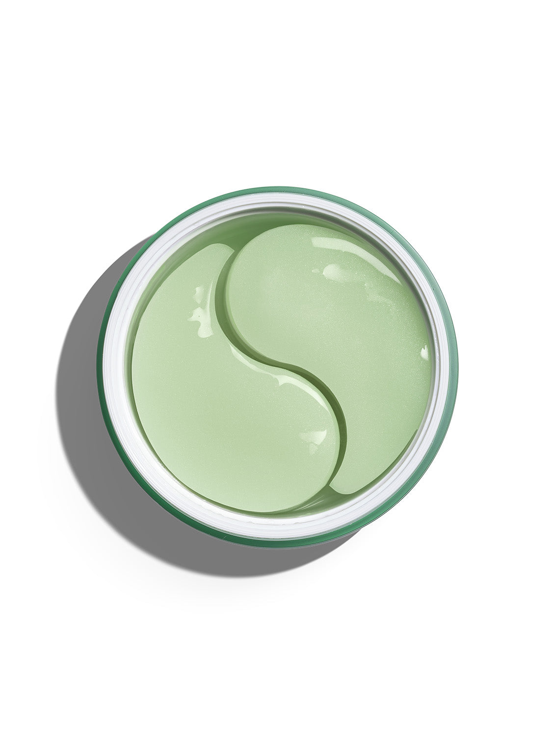 Xlash Eye Gel Patches - Calming (doosje met 30 paar)