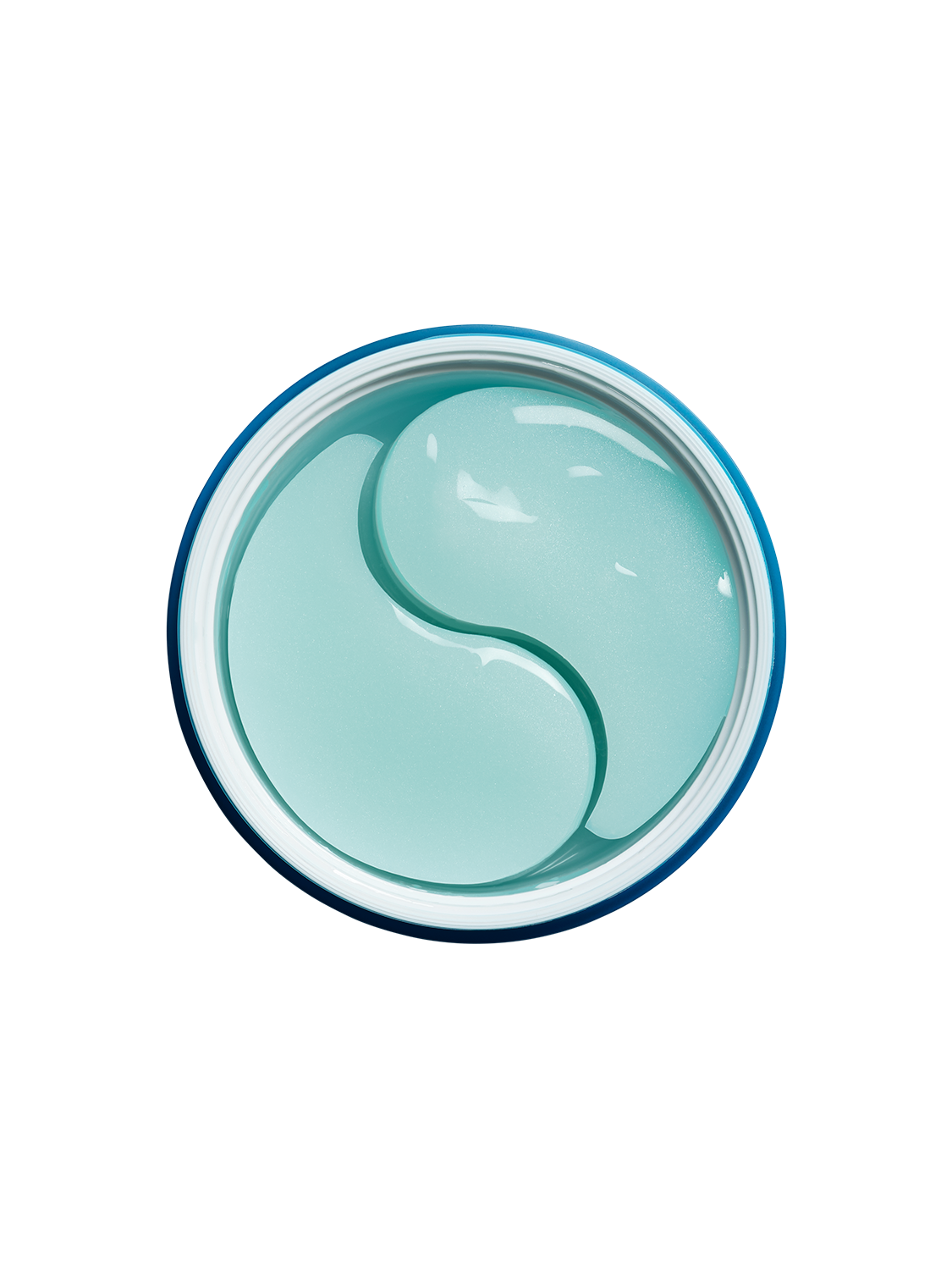 Xlash Eye Gel Patches - Rejuvenating (doosje met 30 paar)