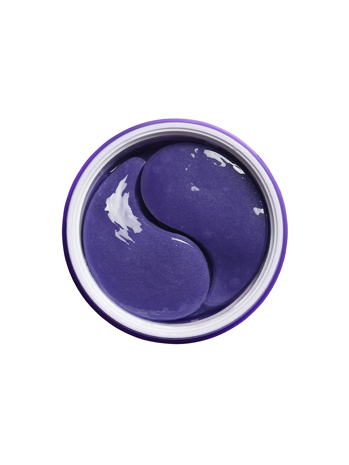 Xlash Eye Gel Patches - Super Youth Retinol (doosje met 30 paar)
