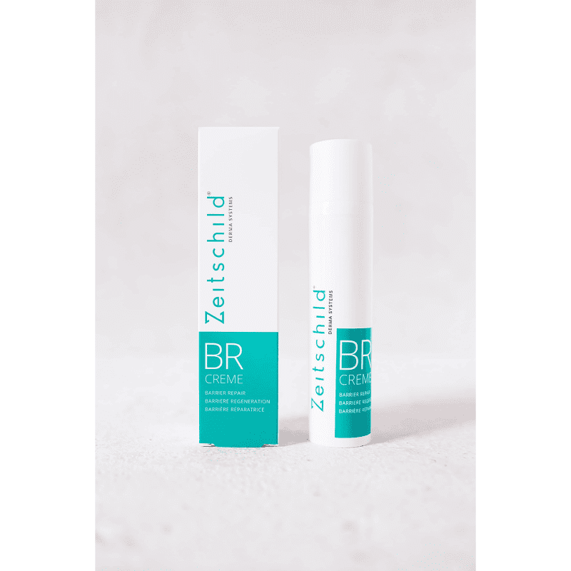 BR Barrier Repair Crème