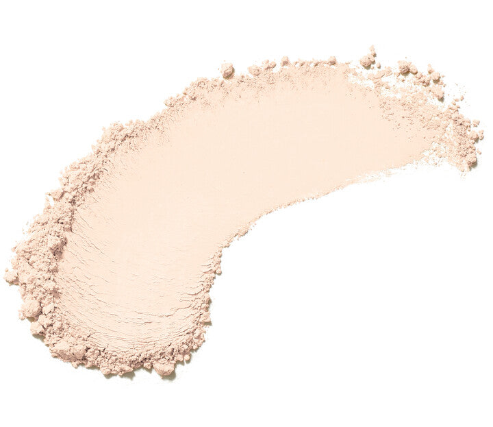 Amazing Base Loose Mineral Powder