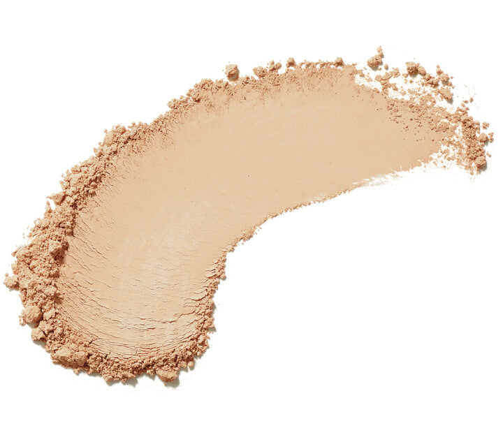 Amazing Base Loose Mineral Powder