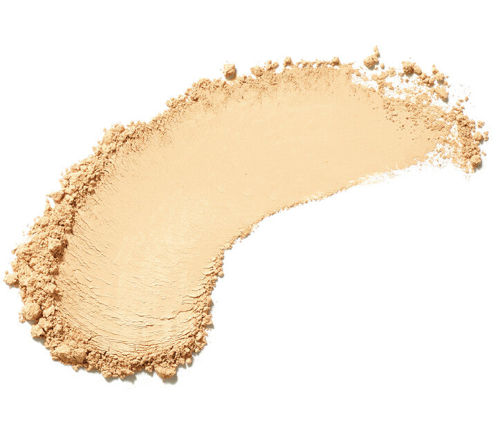Amazing Base Loose Mineral Powder
