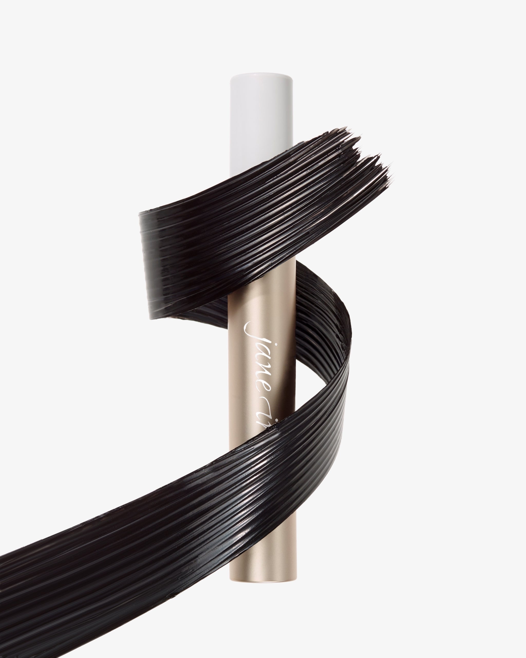 Lash Fixation length&definition Tubing Mascara