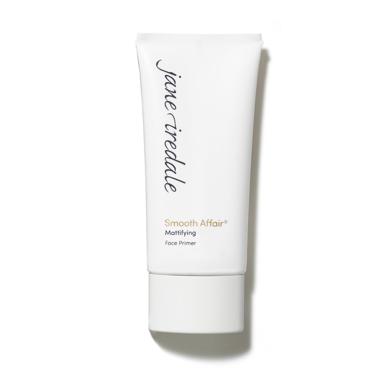 Smooth Affair Facial Primer Mattifying